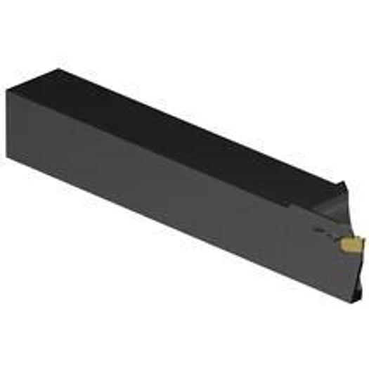 CoroCut QD shank tools - inch version