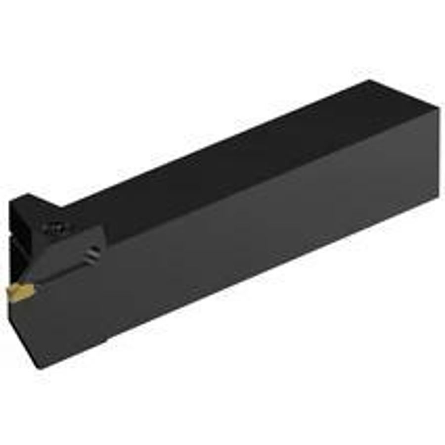 T-Max Q-Cut shank tool