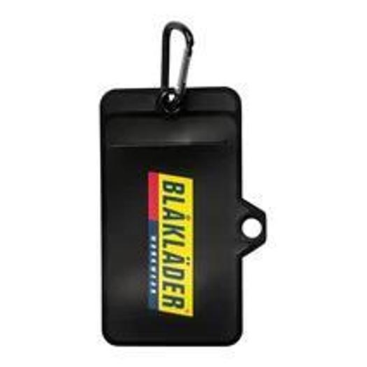 BLAKLÄDER ID card holder 21110000