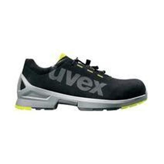 UVEX low shoe 8544/9 S2