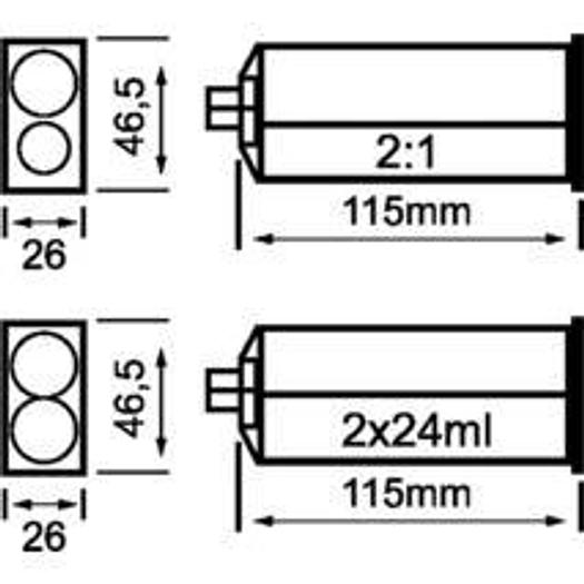 IRION double press DP 50 Pro