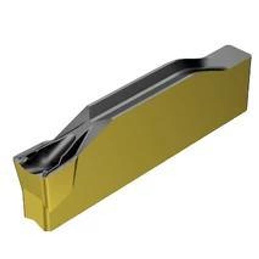 longitudinal turning