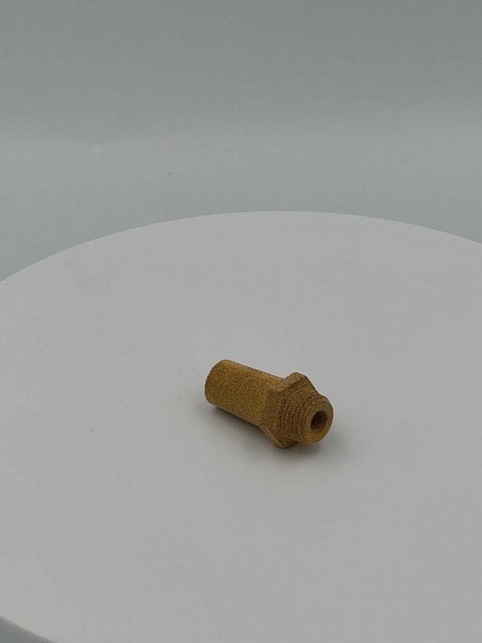 GTS - Global Technical Solutions