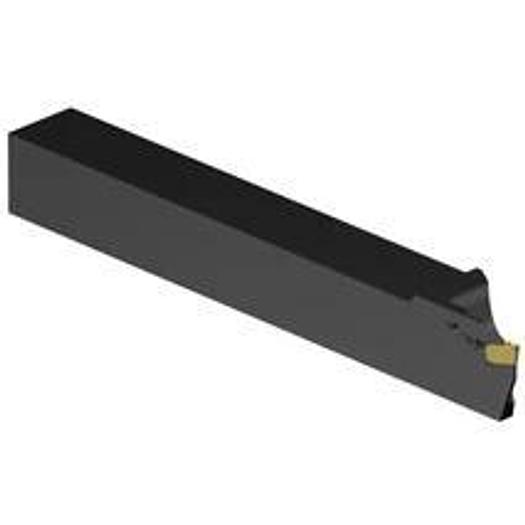 CoroCut QD shank tools - inch version