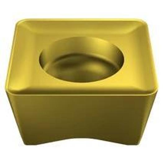 CoroMill 690 shell end mills indexable inserts