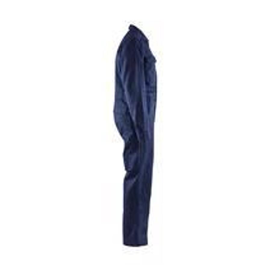 BLAKLÄDER Flame Retardant Coverall 67041516