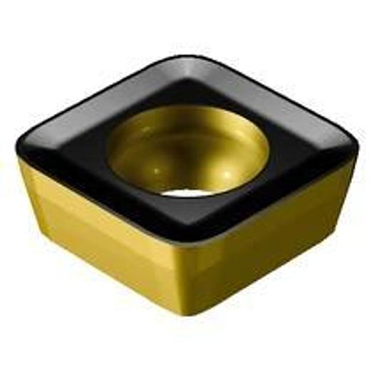 CoroMill 210 milling insert