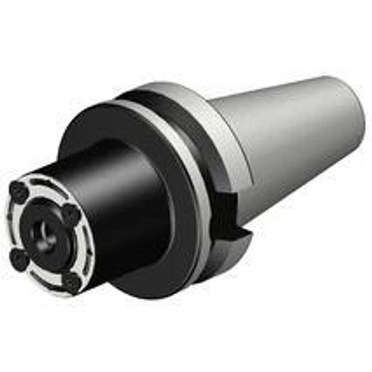 CoroMill QD milling cutter holders