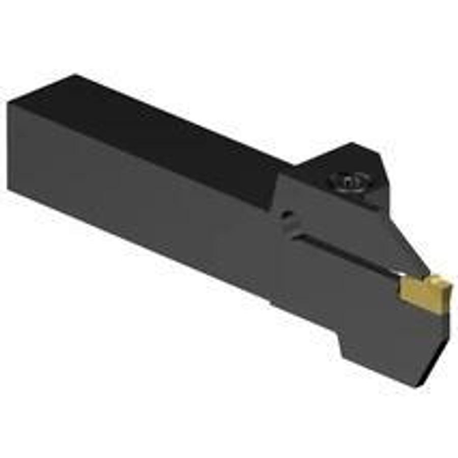 T-Max Q-Cut shank tool