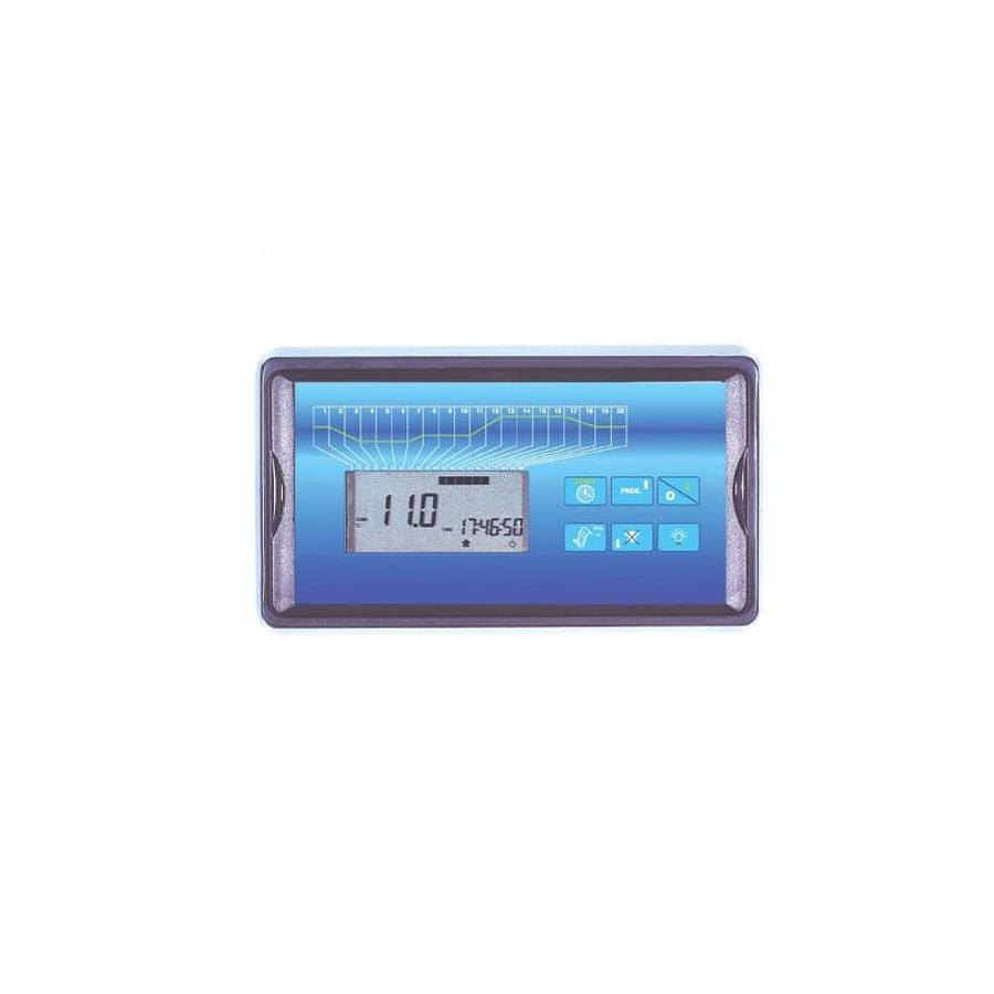 Controlled fermentation chamber for cars