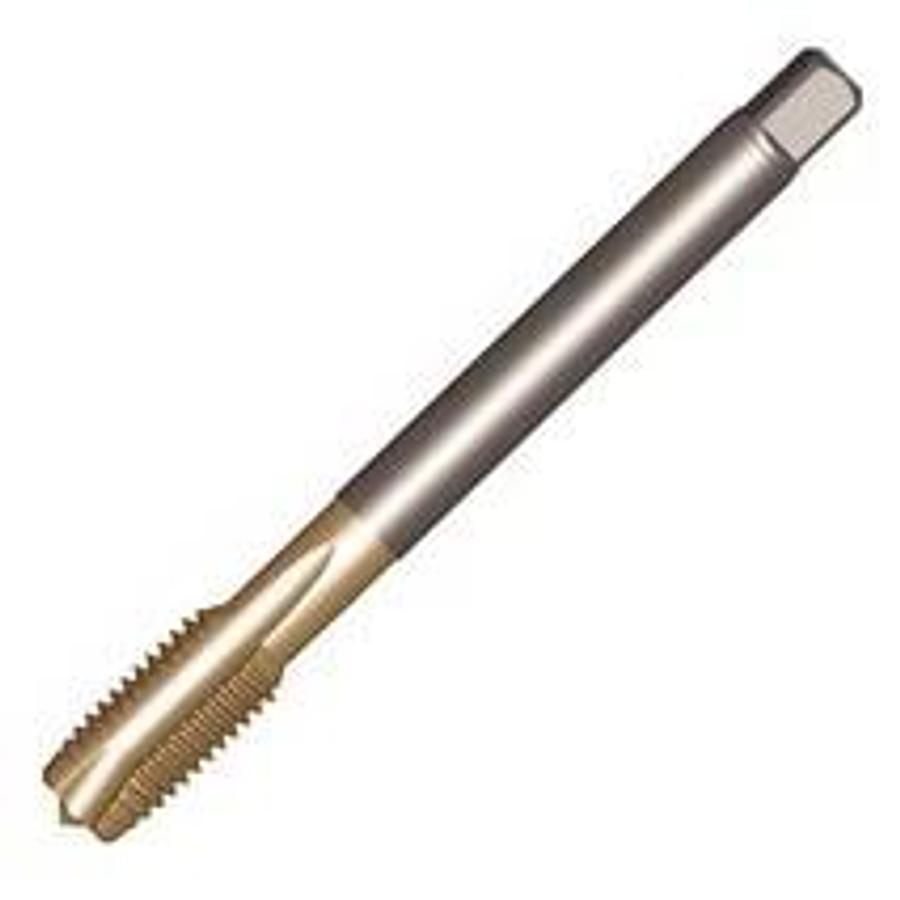 CoroTap 200 tap for ISO PMKNS / DL - 2.5 x D - B 3.5 - 5 - Metric version