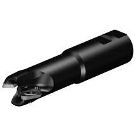 CoroMill 790 Corner milling cutter / end mill 90° - inch version