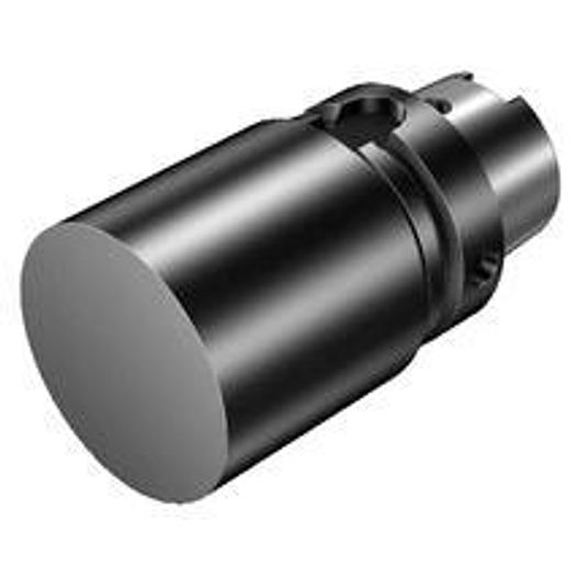 HSK adapter blank