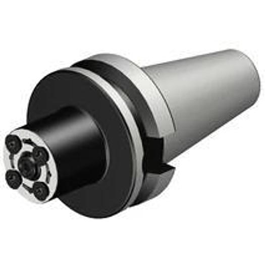 CoroMill QD milling cutter holders