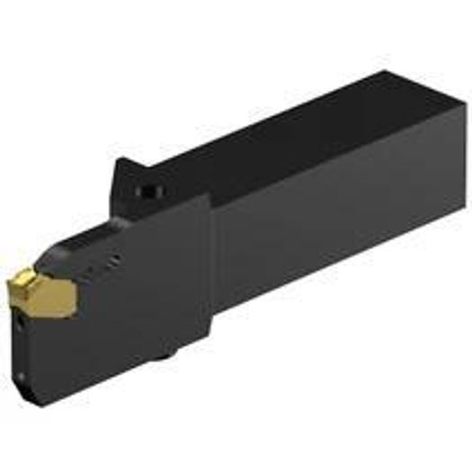 CoroCut QD Shank Tools - Metric Version