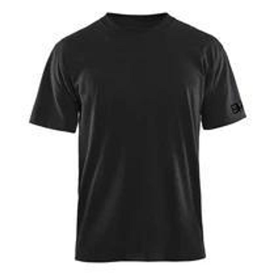 BLAKLÄDER Flame Retardant T-Shirt 34821717