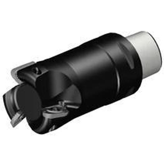 CoroMill 790 Corner face / end mill 90° - Metric version