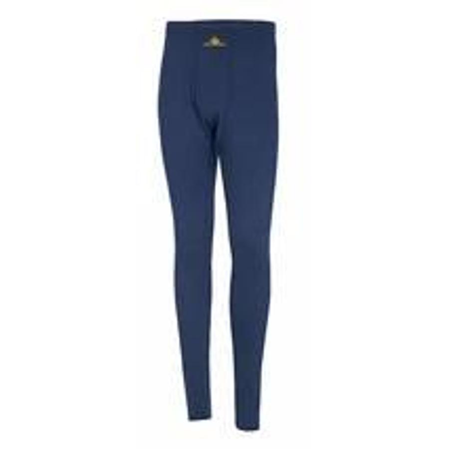 MASCOT Arlanda functional underpants 00586-380