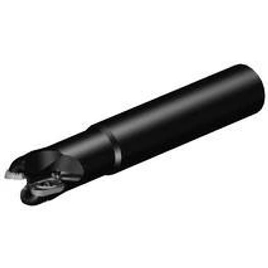 CoroMill 790 Corner milling cutter / end mill 90° - inch version