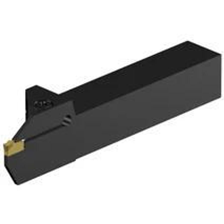 T-Max Q-Cut shank tool