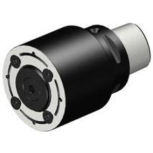 CoroMill QD milling cutter holders