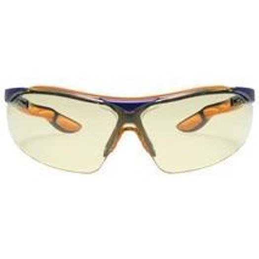 UVEX spectacles i-vo 9160 Optidur NC