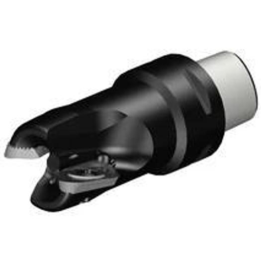 CoroMill 790 Corner milling cutter / end mill 90° - inch version