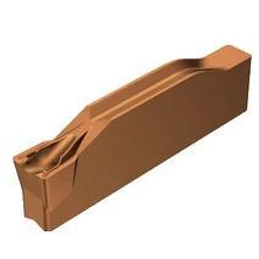 longitudinal turning