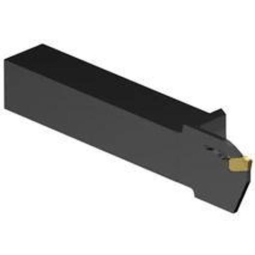 CoroCut QD Shank Tools - Metric Version