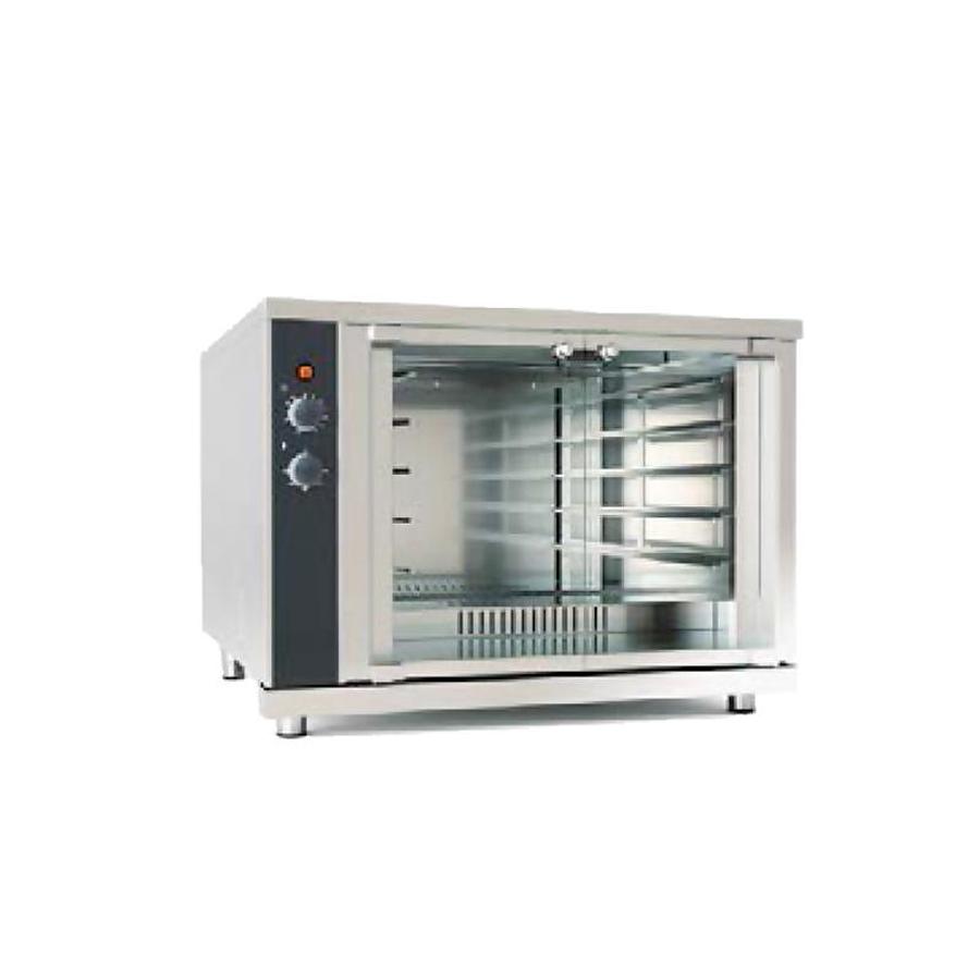 Brio Series Convection Oven