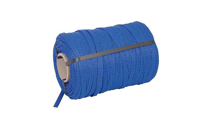 NORELEM surface protection net