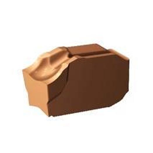 CoroCut QD parting inserts