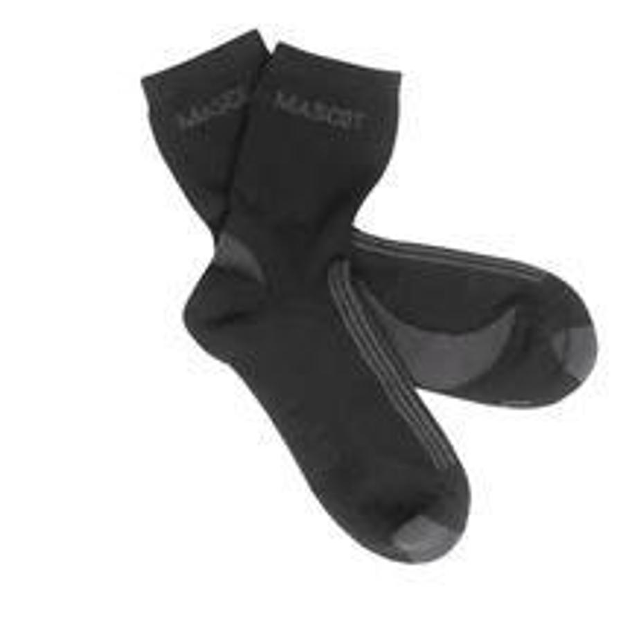 MASCOT Asmara socks 50410-881