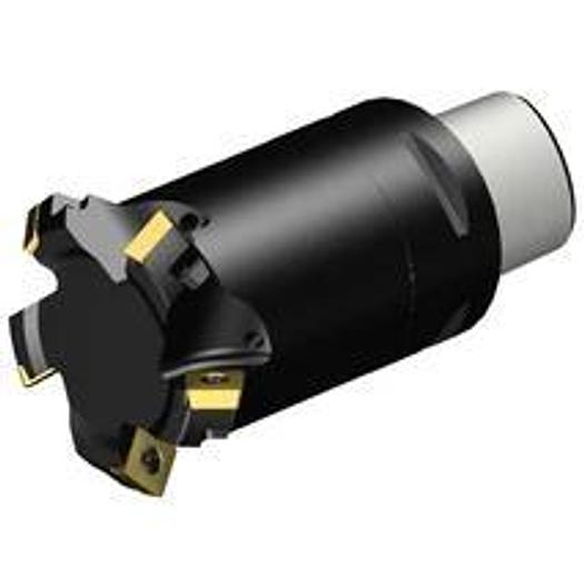 CoroMill 495 Chamfering Cutter - Metric Version