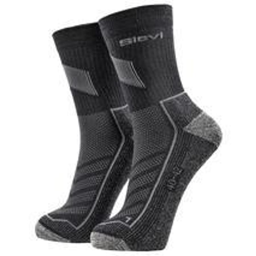 SIEVI ALL SEASON SOCKS