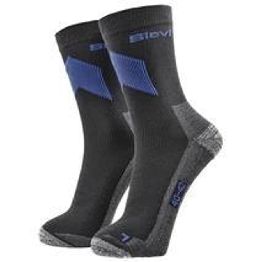SIEVI DRYTEX SOCKS