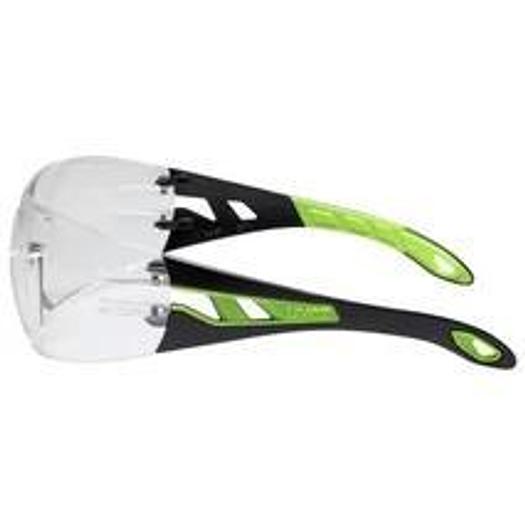 UVEX safety glasses Pheos