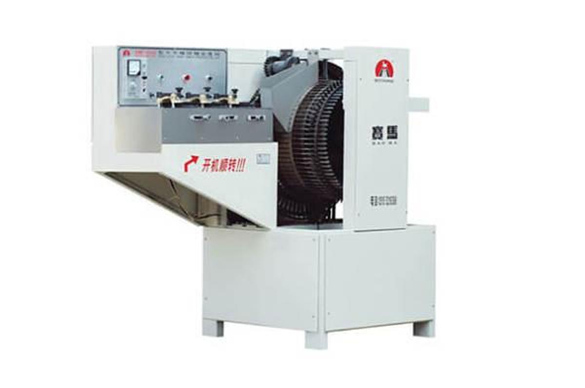 Lollipop Forming Machine HTL-T400/800