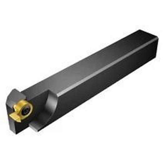 CoroCut MB shank tools