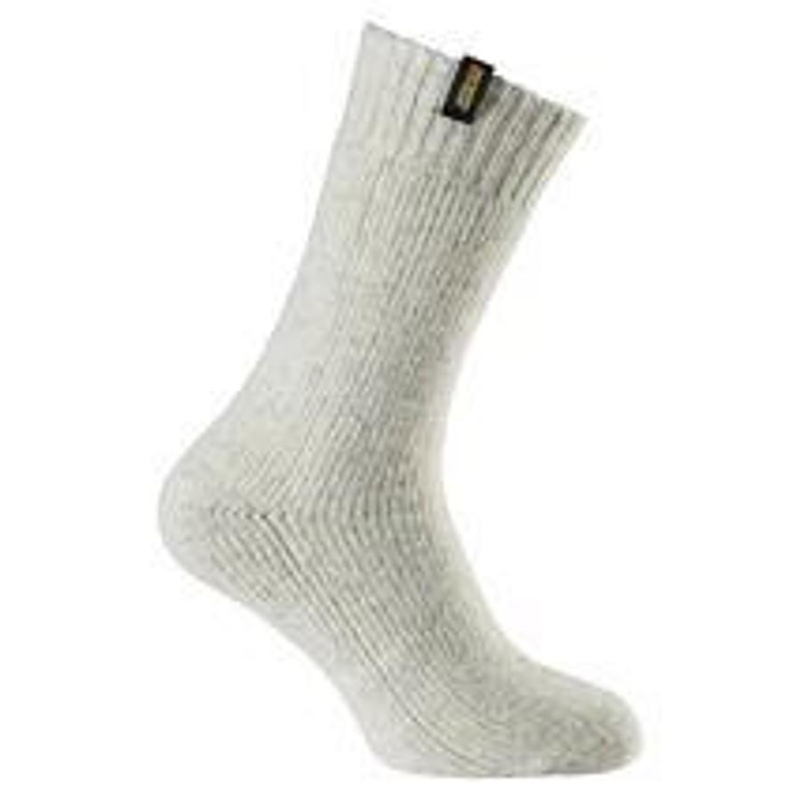 BLAKLÄDER wool socks 22111716