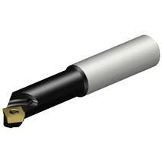 CoroMill 495 Chamfering Cutter - Metric Version