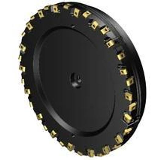 CoroMill 425 face milling cutter