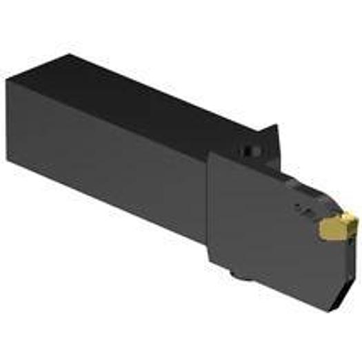 CoroCut QD Shank Tools - Metric Version