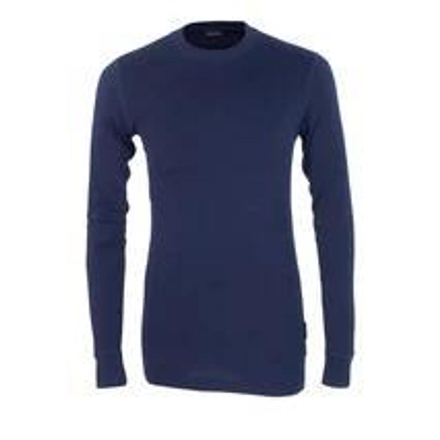 MASCOT Uppsala functional undershirt 00585-380
