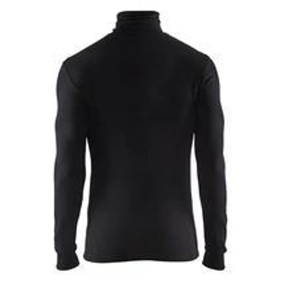 BLAKLÄDER undershirt WARM 48911705