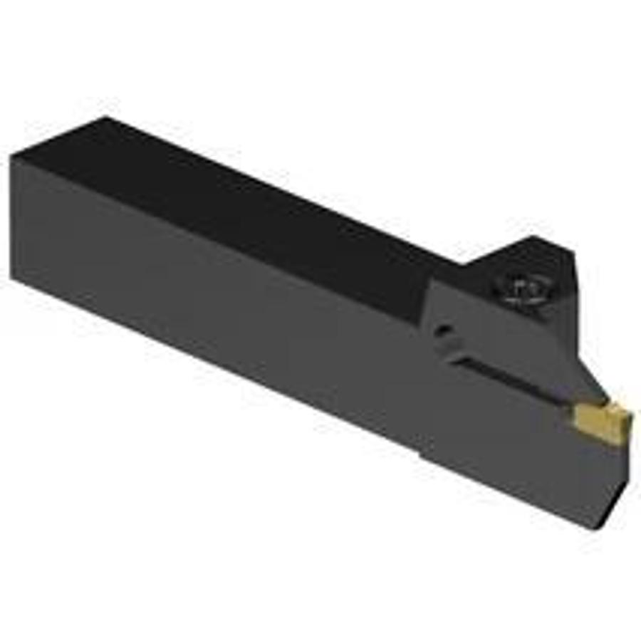 T-Max Q-Cut shank tool