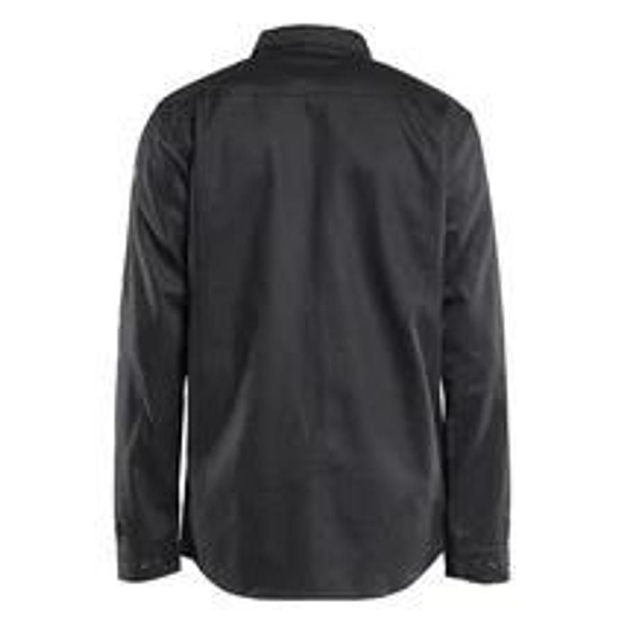 BLAKLÄDER Flame Retardant Shirt 32261504