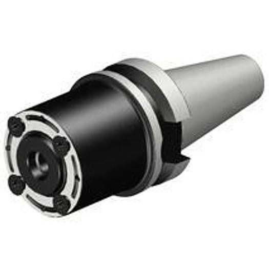 CoroMill QD milling cutter holders