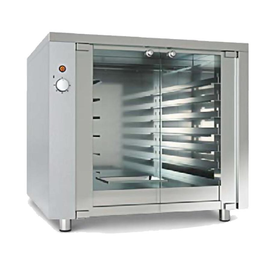Gastronomy Series Convection Oven