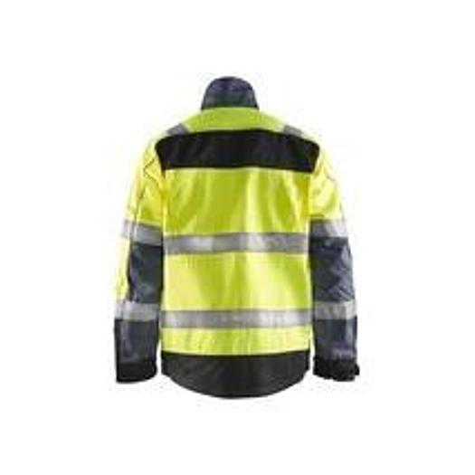 BLAKLÄDER High Vis Jacket 40511811
